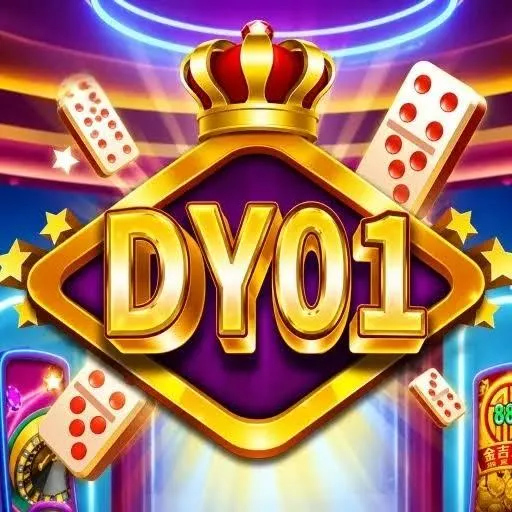 dyo1 Aplikasi Game Online Indonesia Terbaru