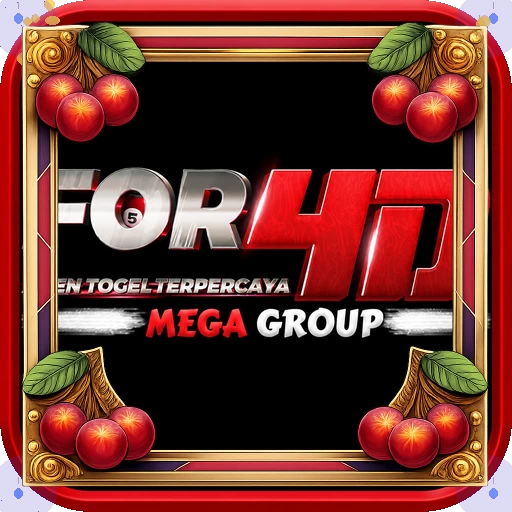 for4d App Game Online Indonesia Terbaru