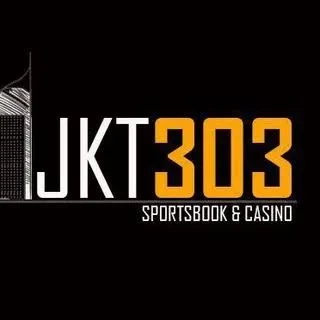 jkt303 Platform Game Online Indonesia Terpercaya