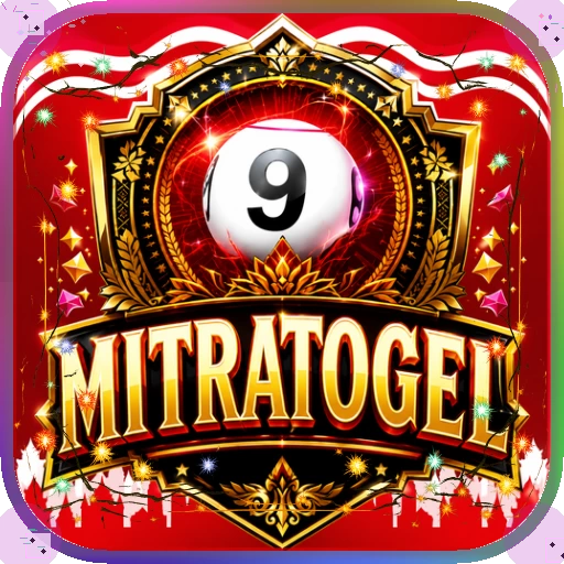 mitratogel