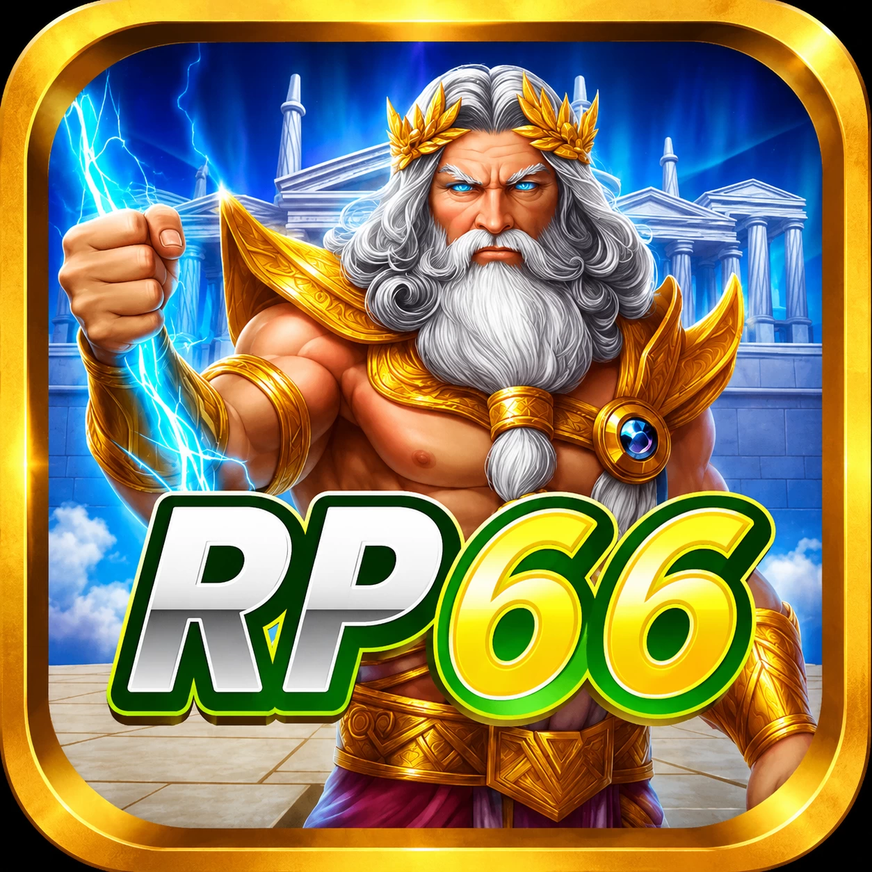 Review Aplikasi rr66