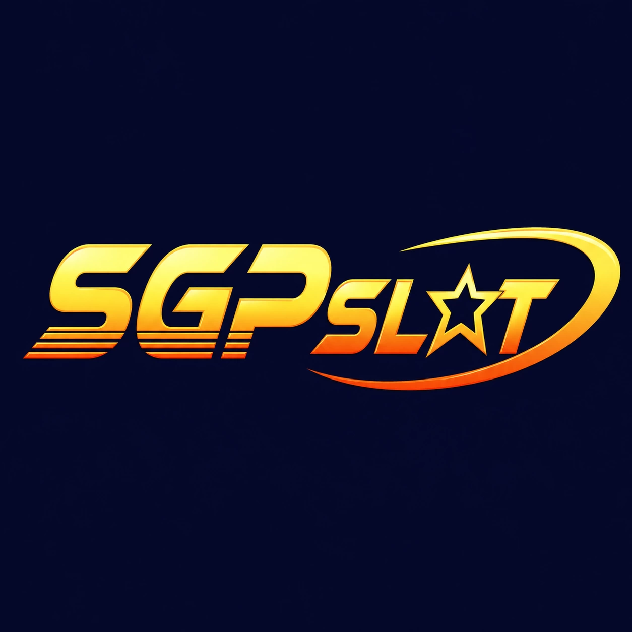 sgpslsot Platform Game Online Indonesia