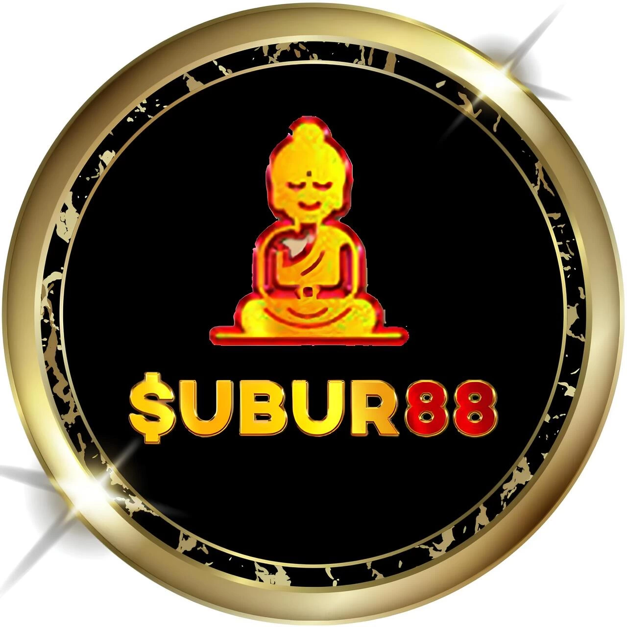 subur88 Aplikasi Game Online Praktis Indonesia