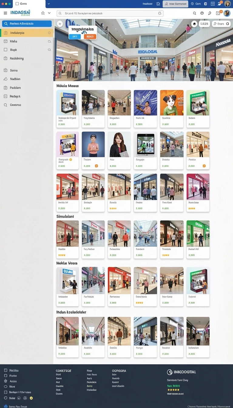 3446slots Terbaru: Download APK Resmi dan Aman screenshot 1