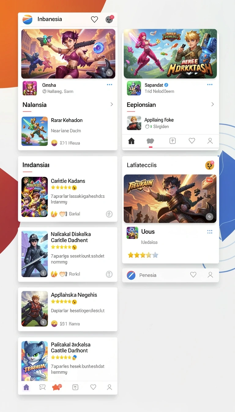 Aplikasi ltdtoto Resmi: Download dan Instalasi screenshot 1