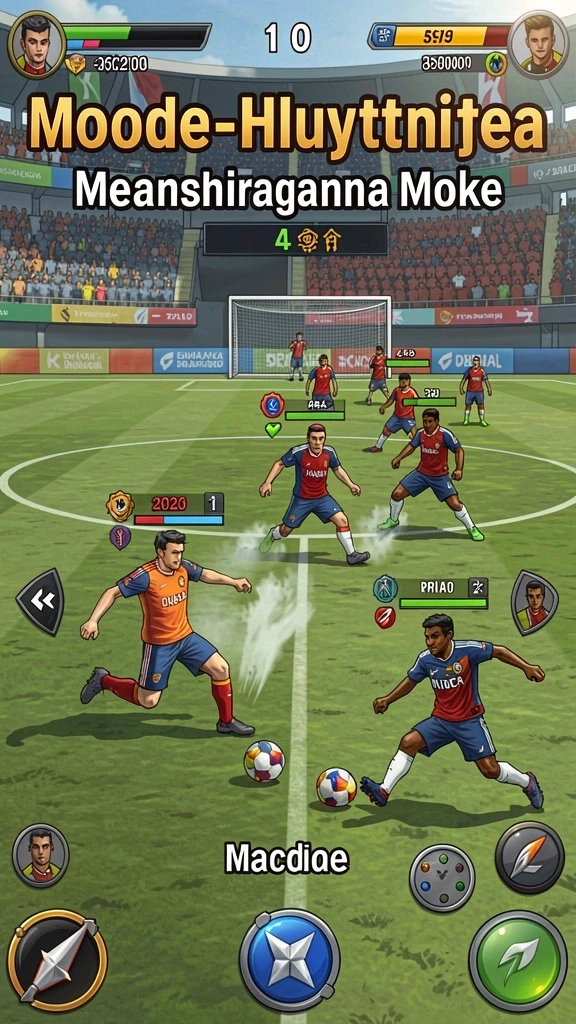 Aplikasi se328 Resmi dan Terpercaya di Android screenshot 3