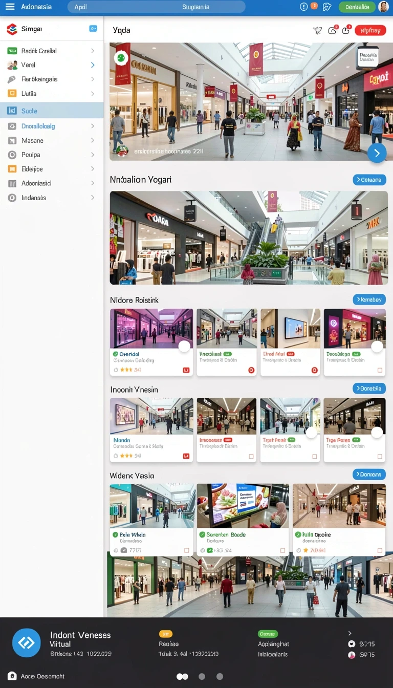 mitratogel Terbaru: Download APK Resmi dan Aman screenshot 4
