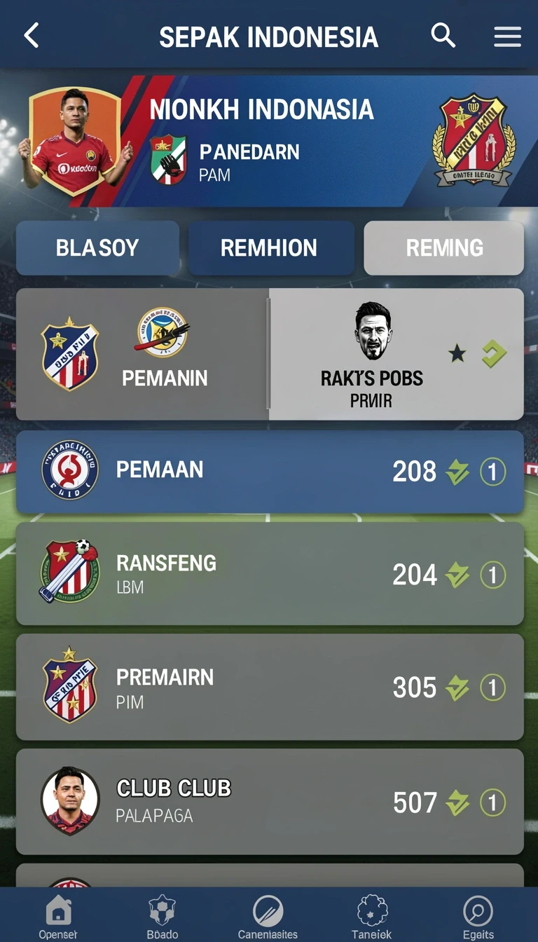 Aplikasi fyptoto Resmi: Download dan Instalasi screenshot 4