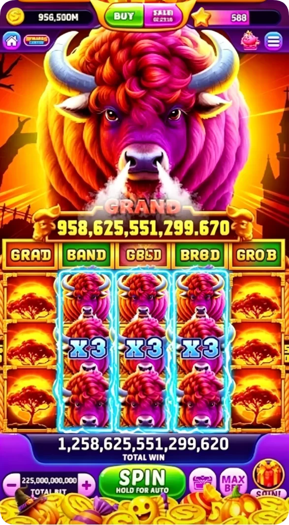 mpo666 App Game Online Praktis dan Aman screenshot 2