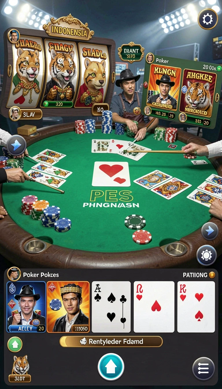 Aplikasi turbo88 Resmi dan Terpercaya di Android screenshot 3