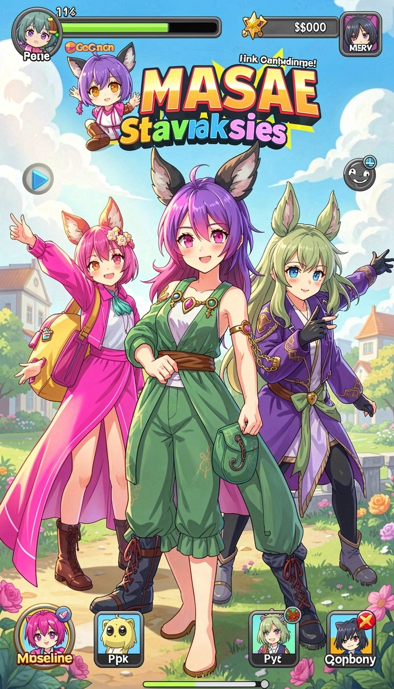 Review Aplikasi haikuotk screenshot 3