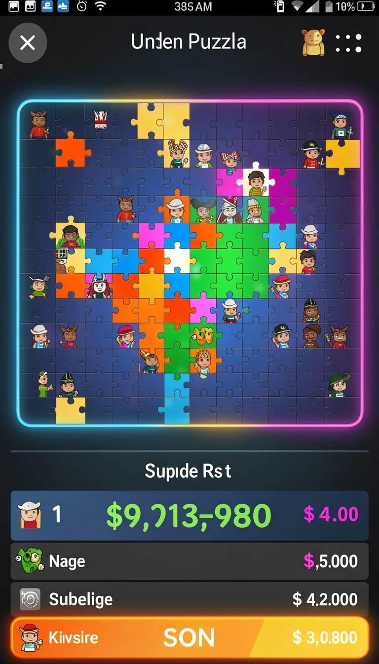 mitratogel Terbaru: Download APK Resmi dan Aman screenshot 2