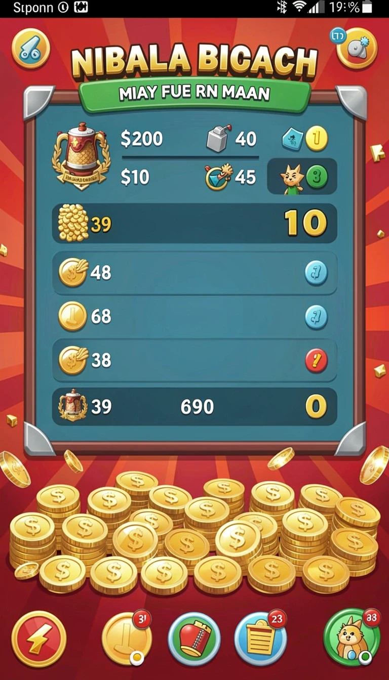 mitratogel Terbaru: Download APK Resmi dan Aman screenshot 3