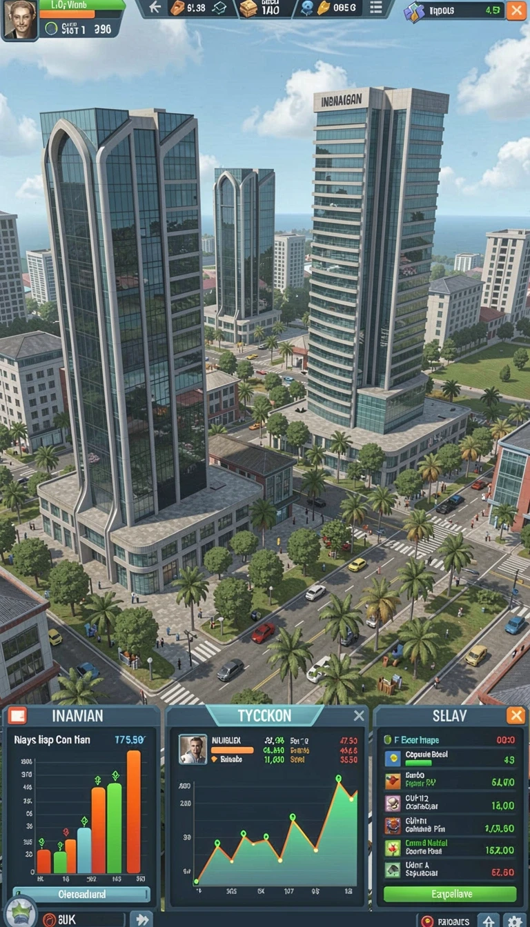 dadu11: Aplikasi Game Online Indonesia screenshot 1