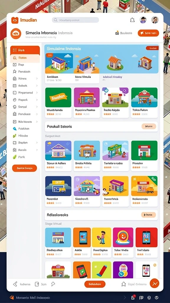 Aplikasi ltdtoto Resmi: Download dan Instalasi screenshot 4