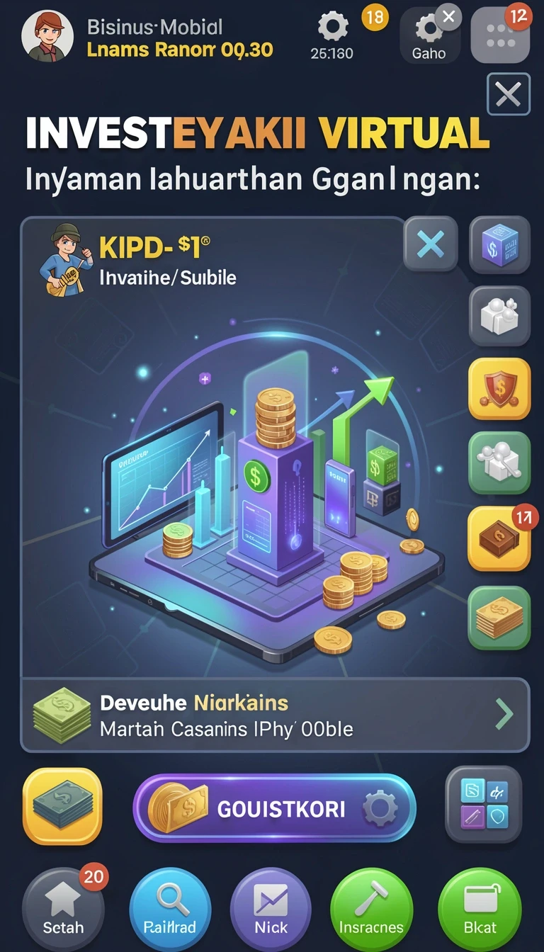 Review Aplikasi prada188 screenshot 2