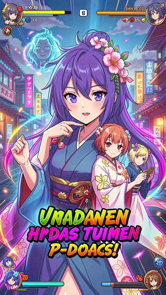 dadu11: Aplikasi Game Online Indonesia screenshot 4