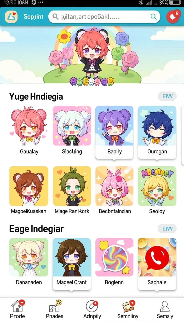 Review Aplikasi rr66 screenshot 3