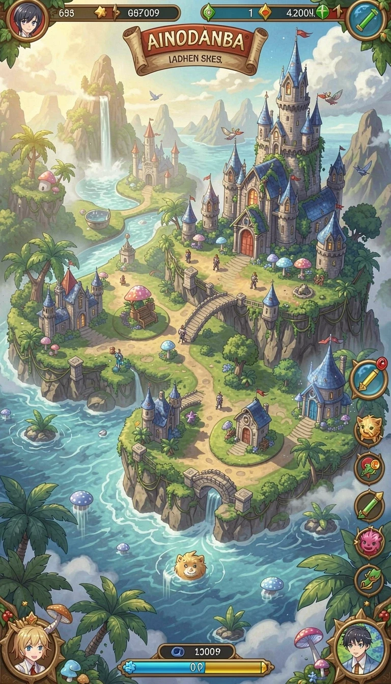 for4d App Game Online Indonesia Terbaru screenshot 2
