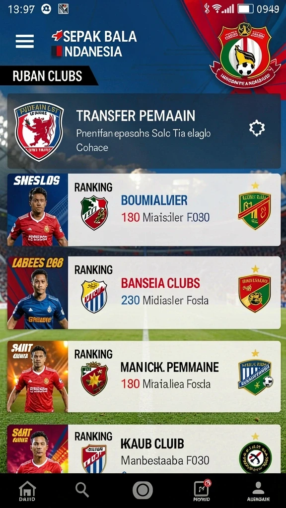 she777 App Game Online Indonesia Terbaru screenshot 3