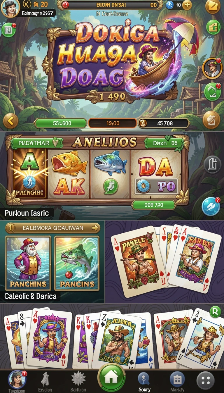 Aplikasi asia303 Resmi dan Terpercaya di Android screenshot 1
