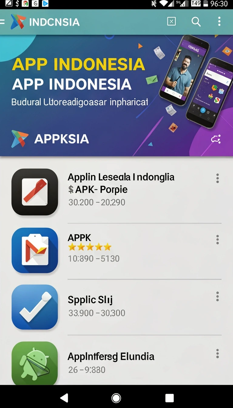 zoro77 Terbaru: Download APK Resmi dan Aman screenshot 2