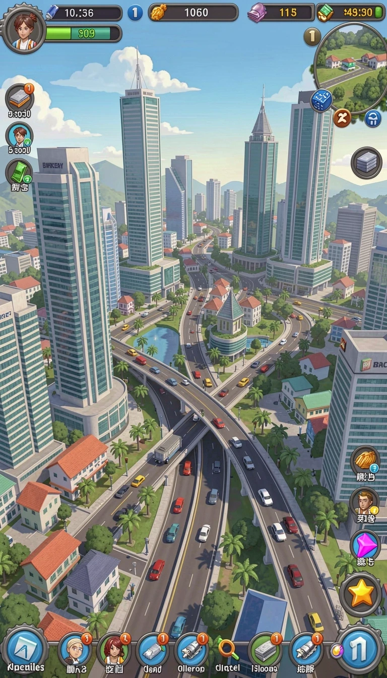 mpo666 App Game Online Praktis dan Aman screenshot 1