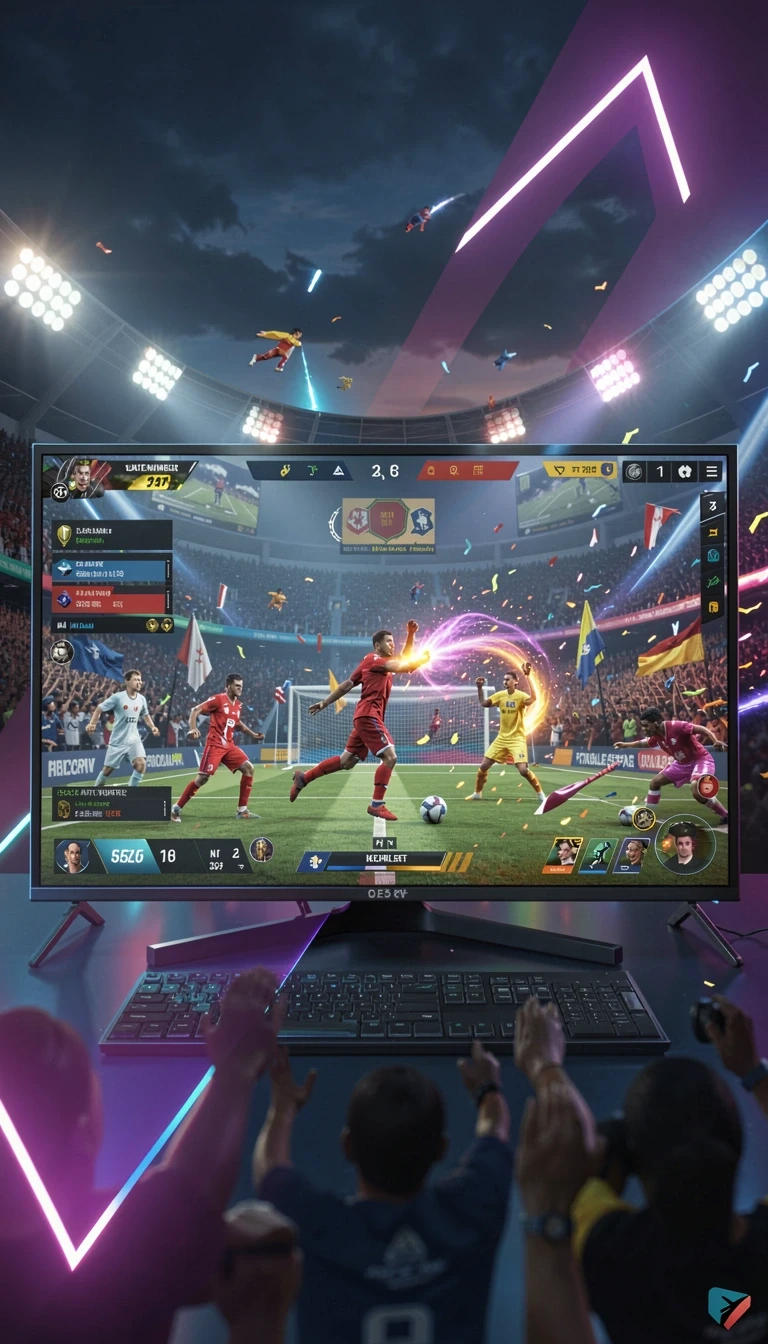Aplikasi se328 Resmi dan Terpercaya di Android screenshot 2