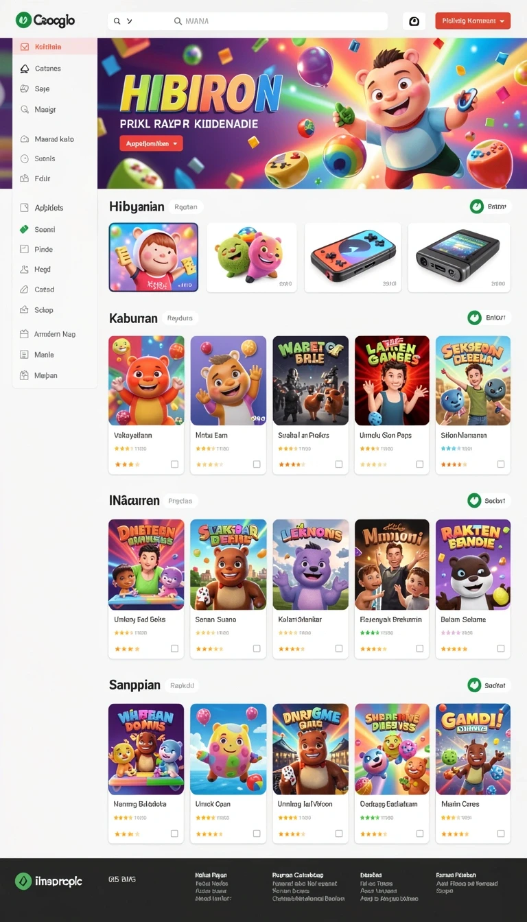 Aplikasi asia303 Resmi dan Terpercaya di Android screenshot 4