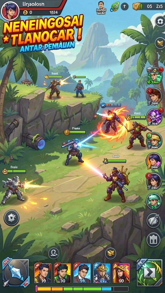Aplikasi se328 Resmi dan Terpercaya di Android screenshot 1