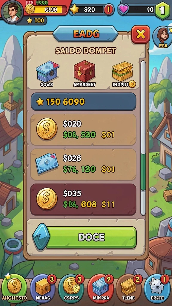 Aplikasi asia303 Resmi dan Terpercaya di Android screenshot 3